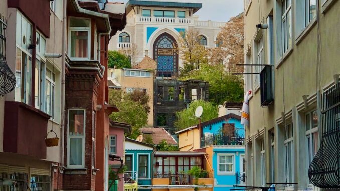 uploaded-image-bayi-balat-1696954681083