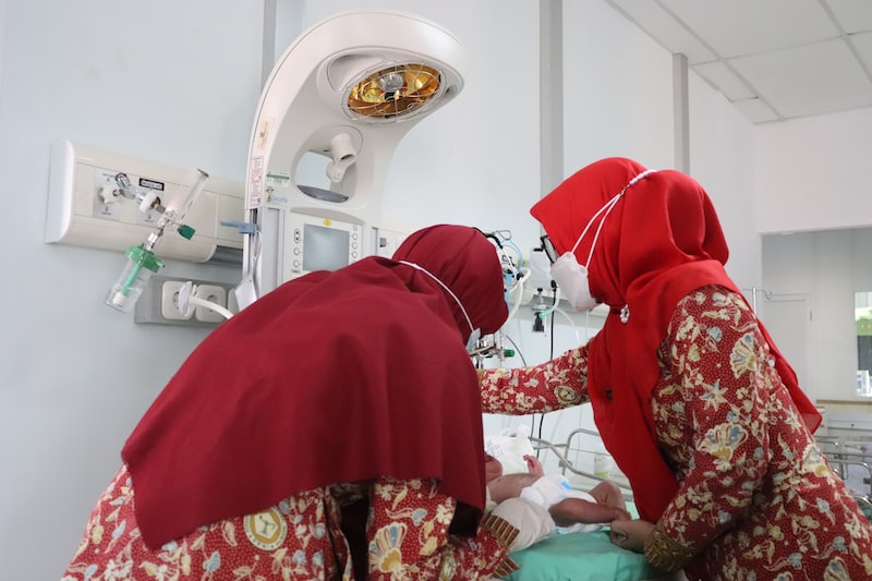 bayi cicekfilosu bayi cicekfilosu