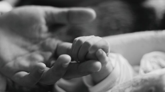 uploaded-image-bayi-cinayeti-1696954693294
