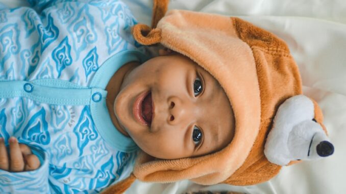 uploaded-image-bayi-delka-1696954710457