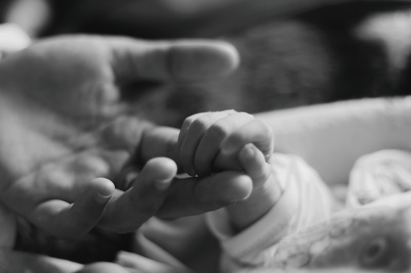 bayi fatura ödeme sistemi
