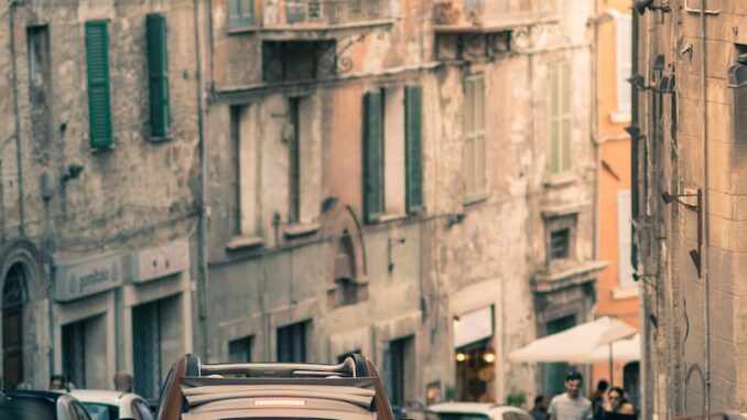 uploaded-image-bayi-fiat-1696954687737