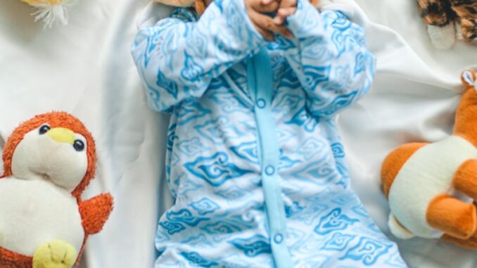 uploaded-image-bayi-fiyatlari-1696954734815