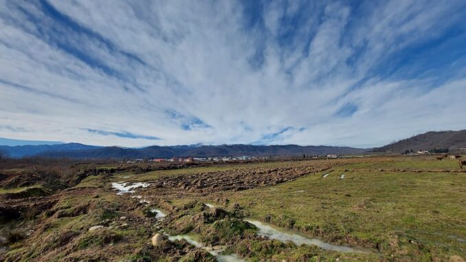 uploaded-image-bayilik-veren-firmalar-2023-1696954667023