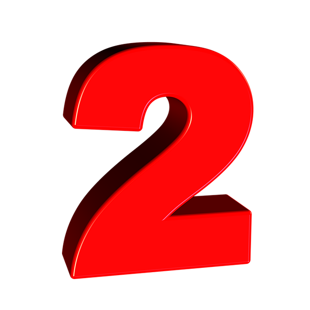 2. Yeniceköy'de Gezilecek Doğal Güzellikler