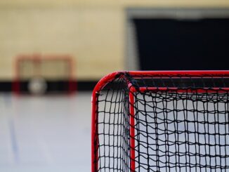 7. Yeniceköy'de Spor: Popüler Spor Dalları ve Takımlar